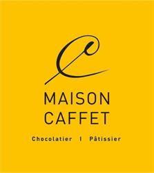 Maison Caffet Paris, - Horaires d'ouverture