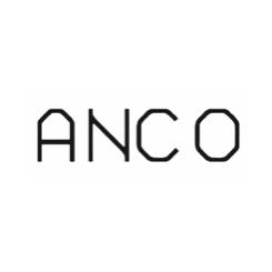 Anco, Paris - Horaires d'ouverture