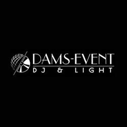 Dams Event SAS, Paris - Horaires d'ouverture