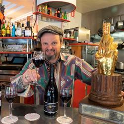 Restaurant Au P'Tit Zinc, Paris - Horaires d'ouverture