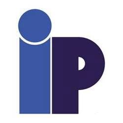 Intelligent Protection International Limited, Paris - Horaires d'ouverture