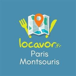 Locavor, Paris - Horaires d'ouverture