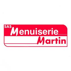 Menuiserie Martin, Bormes-les-Mimosas - Horaires d'ouverture