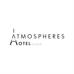 Hôtel Atmosphères, Paris - Horaires d'ouverture