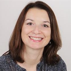 Anne-Laure Possard, Paris - Horaires d'ouverture