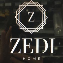 ZEDI Home, Paris - Horaires d'ouverture