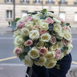 La Rose d Ispahan, Paris - Horaires d'ouverture