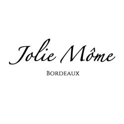 Jolie Môme, Bordeaux - Horaires d'ouverture