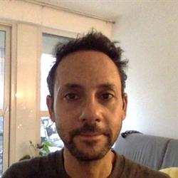 Dr Khaldoun Elriz, Paris - Horaires d'ouverture