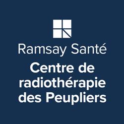 Ramsay-Centre de Radiothérapie les Peupliers, Paris - Horaires d'ouverture