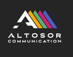Altosor Communication, Paris - Horaires d'ouverture