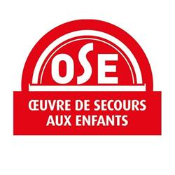 OSE – Œuvre de Secours aux Enfants, Paris - Horaires d'ouverture