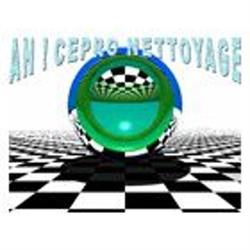 Ah! Cepro Nettoyage, Paris - Horaires d'ouverture