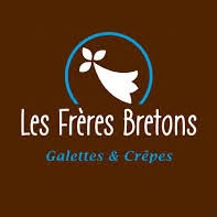 Les Frères Bretons, Paris - Horaires d'ouverture