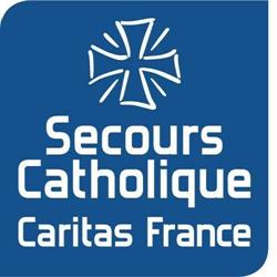Secours Catholique Chambery, Chambéry - Horaires d'ouverture