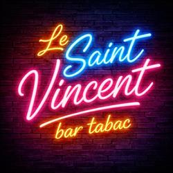 Le Saint Vincent, Fontaine-le-Comte - Horaires d'ouverture