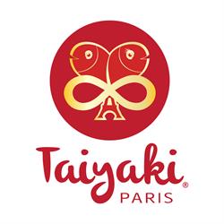 Taiyaki Paris, - Horaires d'ouverture