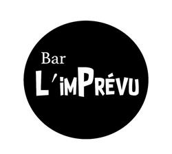 L'Imprévu, Cholet - Horaires d'ouverture