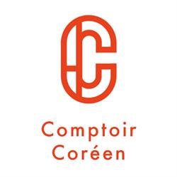 Comptoir Coréen Restaurant, Paris - Horaires d'ouverture