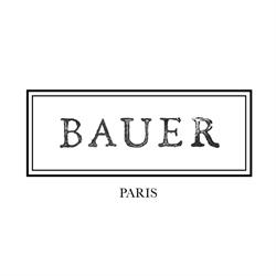 Julie Bauer Paris, - Horaires d'ouverture