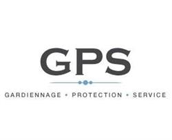 GPS Sécurité, Paris - Horaires d'ouverture