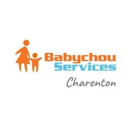 Babychou Services, Charenton-le-Pont - Horaires d'ouverture