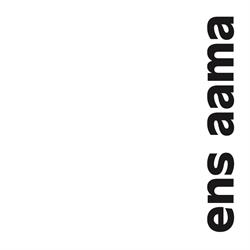 Ensaama Olivier de Serres - HESAM Université, Paris - Horaires d'ouverture