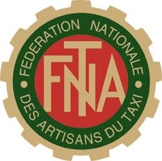 FNAT, Paris - Horaires d'ouverture