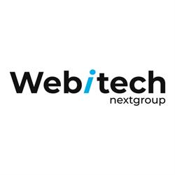 Webitech, Paris - Horaires d'ouverture