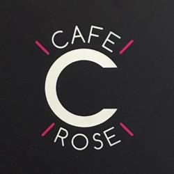 Le Petit Café Rose, Lyon - Horaires d'ouverture