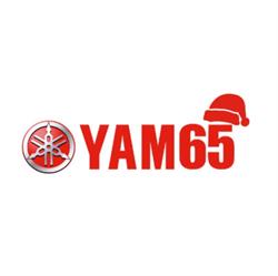 Yam65, Odos - Horaires d'ouverture