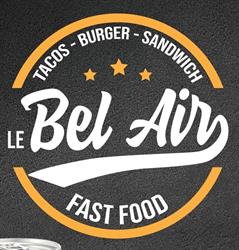 Le bel air oissel, Oissel - Horaires d'ouverture