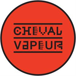Librairie Cheval Vapeur, Vanves - Horaires d'ouverture