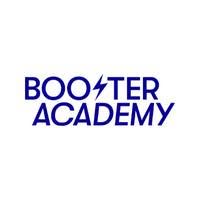 Formation commerciale et managériale du Val-de-Marne - Booster Academy, Charenton-le-Pont - Horaires d'ouverture