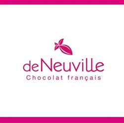 Chocolat De Neuville, Montrouge - Horaires d'ouverture
