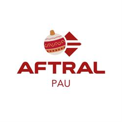 AFTRAL Pau, Lons - Horaires d'ouverture