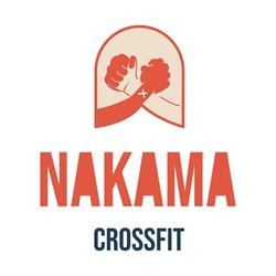 CrossFit Nakama, Ivry-sur-Seine - Horaires d'ouverture