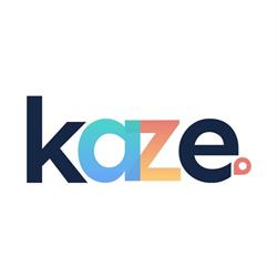 Kaze, Issy-les-Moulineaux - Horaires d'ouverture