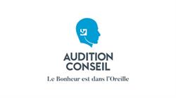 Audition Conseil, Pau - Horaires d'ouverture