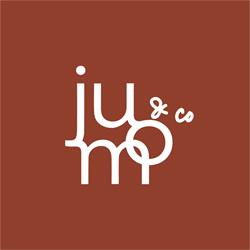Jumo & Co, Pau - Horaires d'ouverture