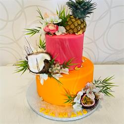 C'est du gâteau, Pau - Horaires d'ouverture