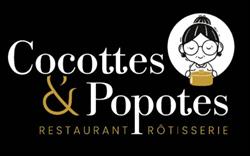 Cocotte et Popote, Boulazac-Isle-Manoire - Horaires d'ouverture