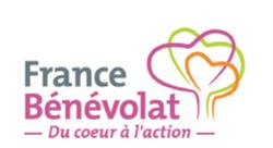 France Bénévolat, Pau - Horaires d'ouverture