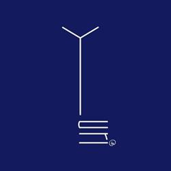 Restaurant Yuri.m, Pau - Horaires d'ouverture