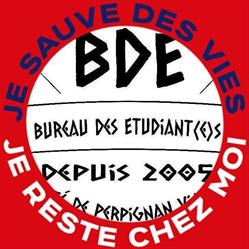 UPVD, Perpignan - Horaires d'ouverture