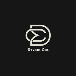 Dream Cut, Pontoise - Horaires d'ouverture