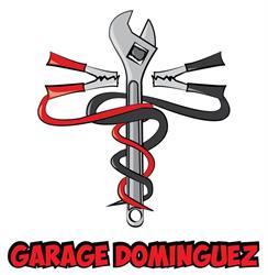 Garage Dominguez, Oyonnax - Horaires d'ouverture