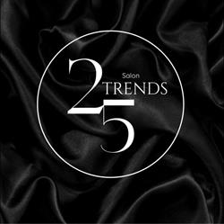 Trends 25, Gap - Horaires d'ouverture