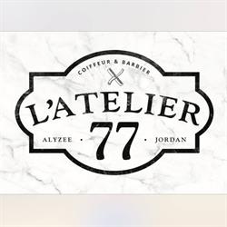L'Atelier 77, Perpignan - Horaires d'ouverture