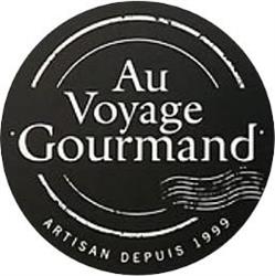 Au Voyage Gourmand, Perpignan - Horaires d'ouverture